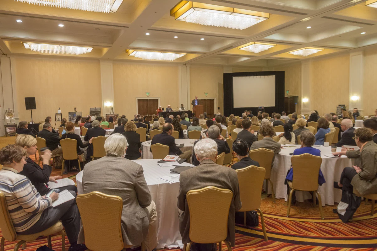 Medicine & Religion Conference - March 4-6 2016 131.jpg