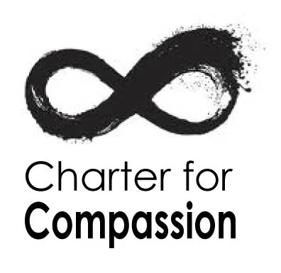 Charter for Compassion new RGB.jpg