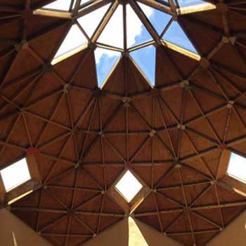 Yoga-Hall-Chrit-in-Desert.jpg