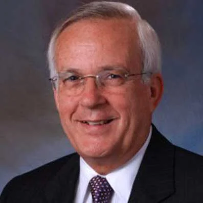 John Scales