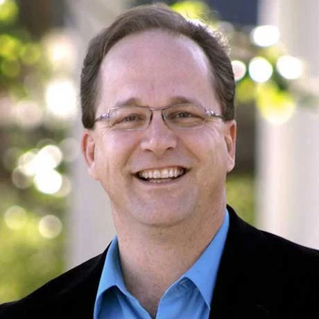 Jeffrey J. Kripal, Ph.D. Professor, Department of Religious Studies Rice University