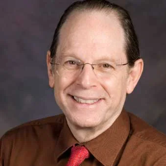 Harvey Aronson, Ph.D. Therapist Couples Therapy Houston