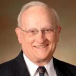 john_graham.jpg