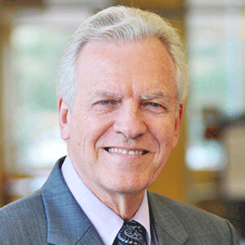 Jim Lomax, M.D., Ph.D. Professor and Associate Chair Menninger Dept. of Psyc. and Behavioral Science