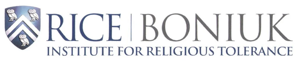 Boniuk Institute Logo.jpg