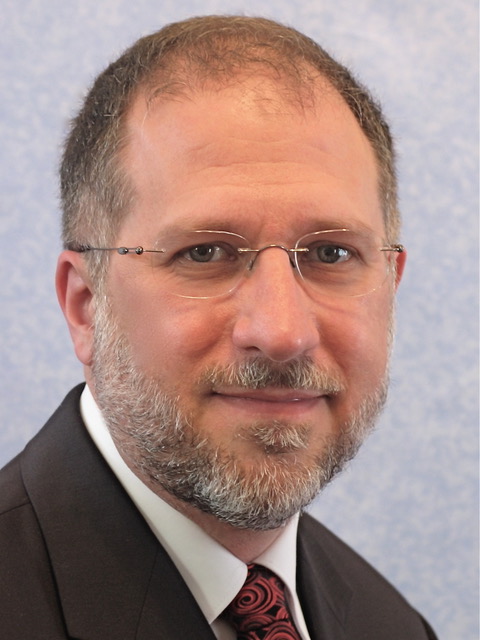 MW large bio photo.jpeg