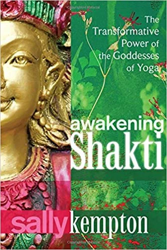 Awakening Shakti.jpg
