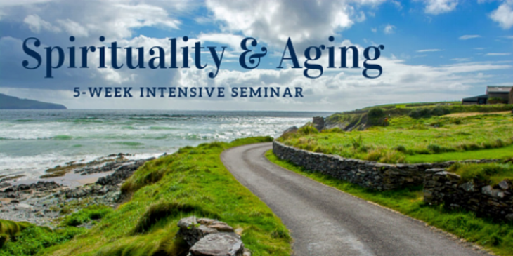 Spirituality+&+Aging+Banner+with+Text.png