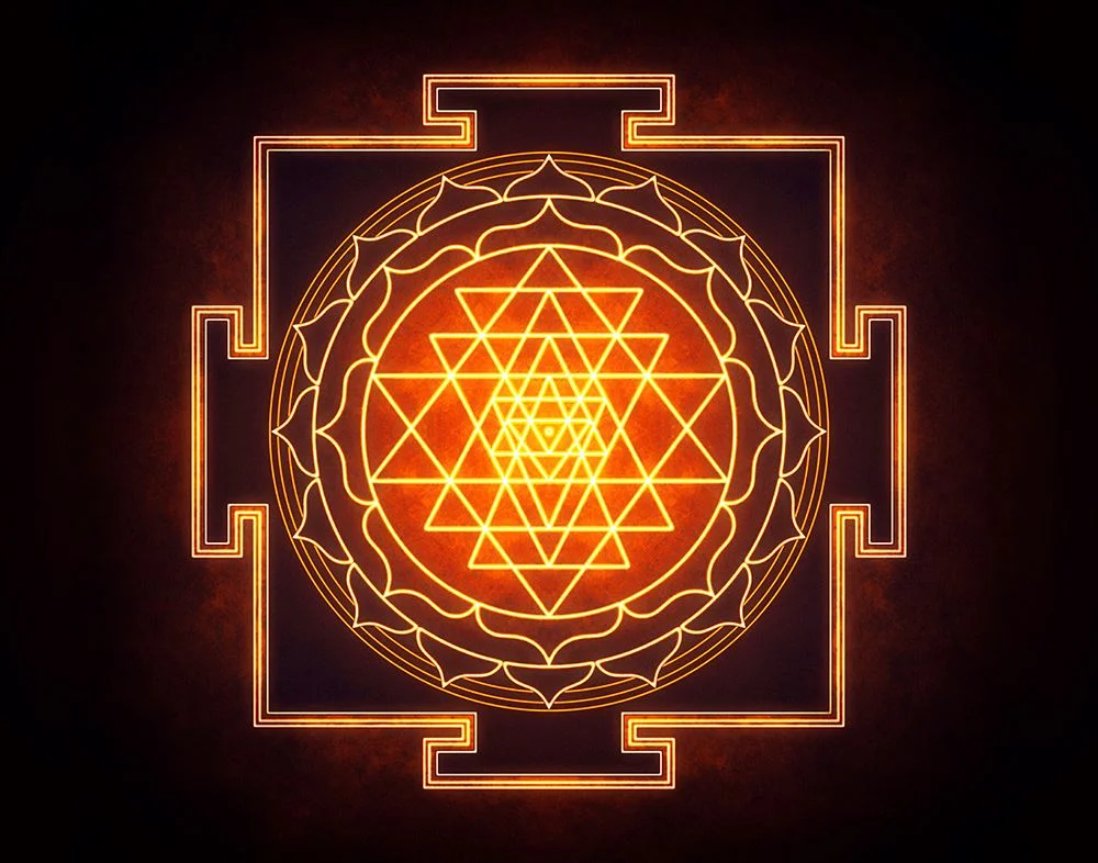 0001370_sri-yantra-xi.jpg