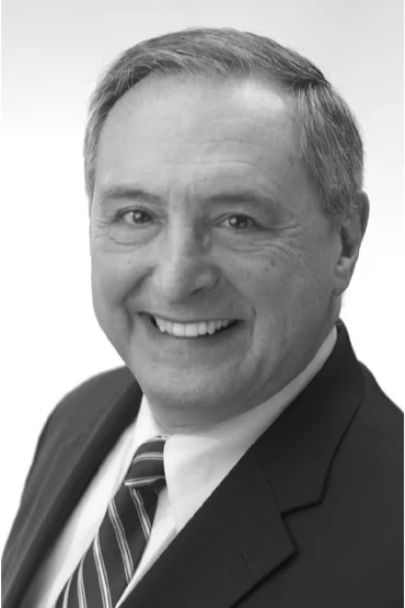 Carlo C. DiClemente, PhD, ABPP