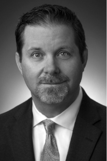 John O’Neill, EdD, LCSW, LCDC, CSTAT