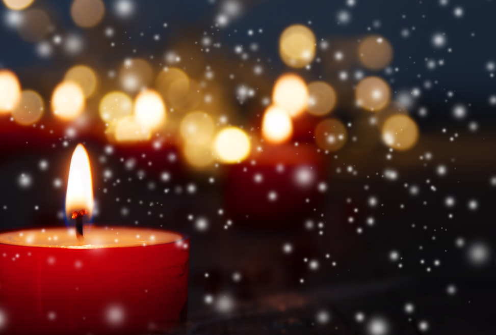 candle-grief-holidays.png