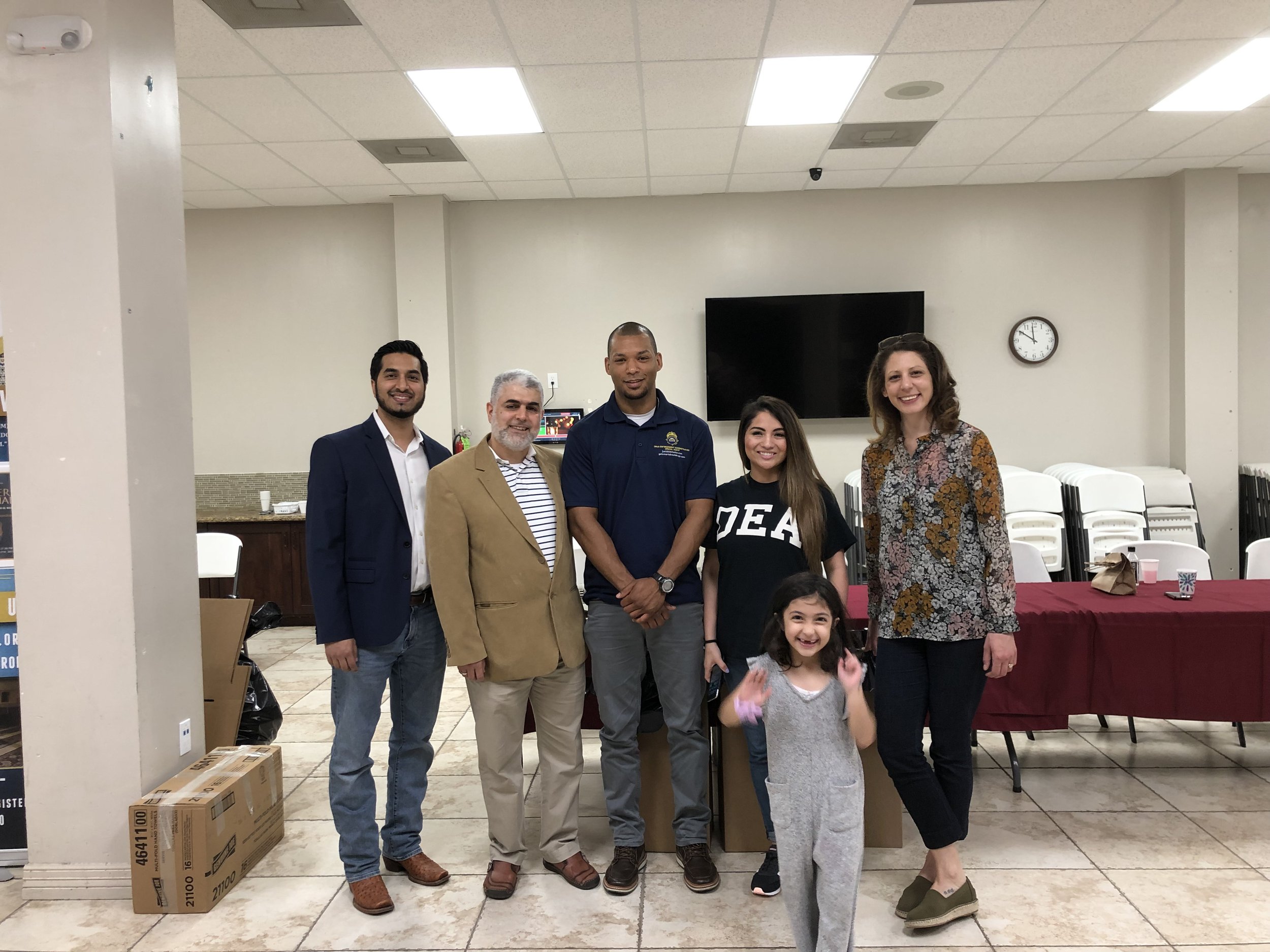 Houston, River Oaks Islamic Center, Dr. Hamid & Megan Affrunti_.jpeg