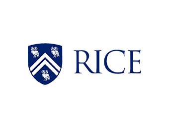rice-university-logo.jpg