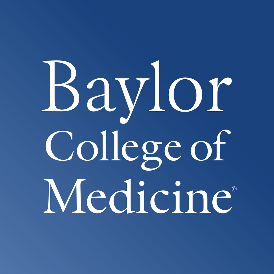 Baylor_College_of_Medicine_Logo.png