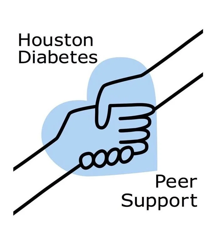 Houston Diabetes Peer Support Program Facilitator Training