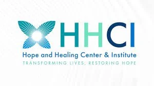 Hope and Healing Center & Institute: Caregivers Corner Fall 2024