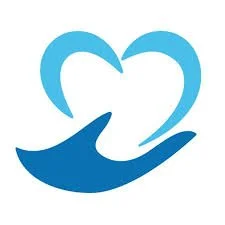 TraumaTalks Conference 2025