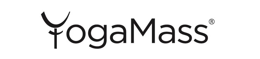 YogaMass Online