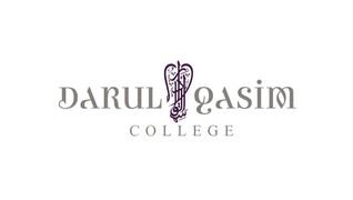 Darul Qasim.jpeg