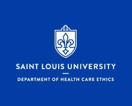 Saint Louis University.jpeg