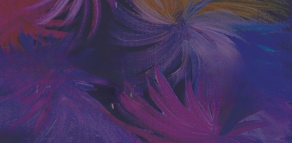 The 2026 Collective Soul Symposium