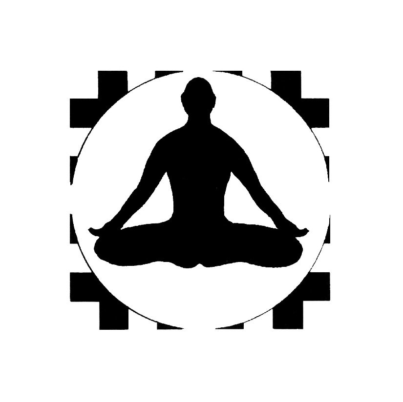 Yoga Teacher Training &amp; National Certification Course