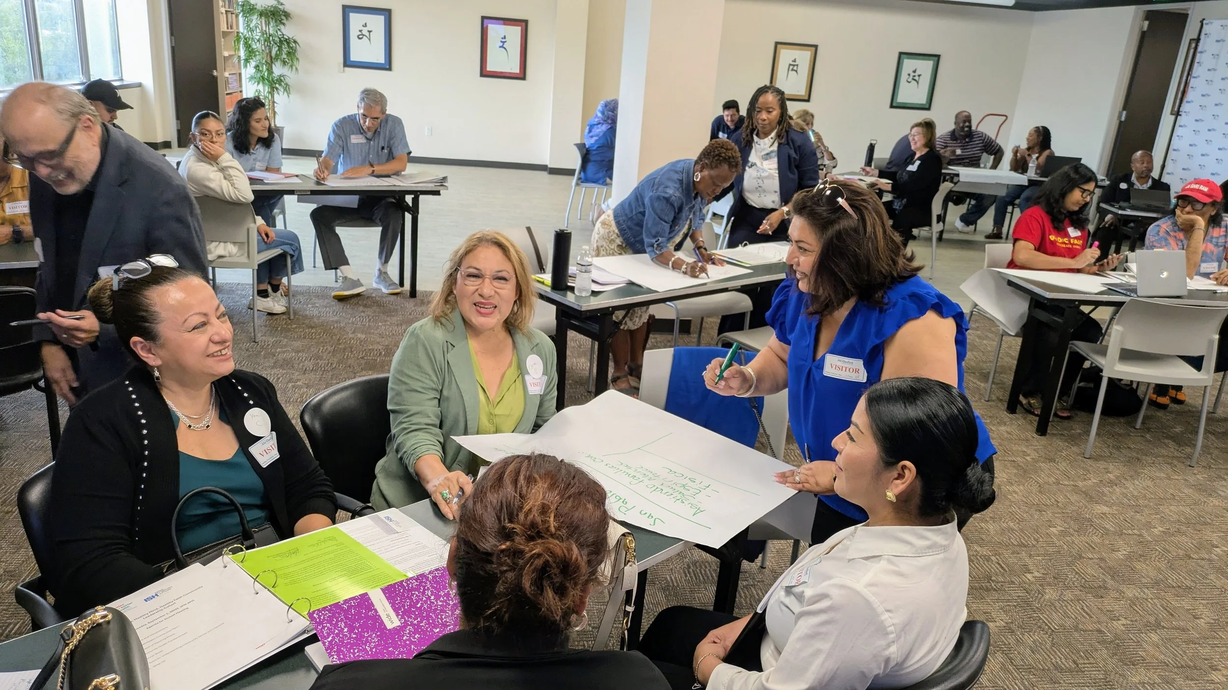 FaithHealth Cohort Initiative launch 9.2.25.jpg