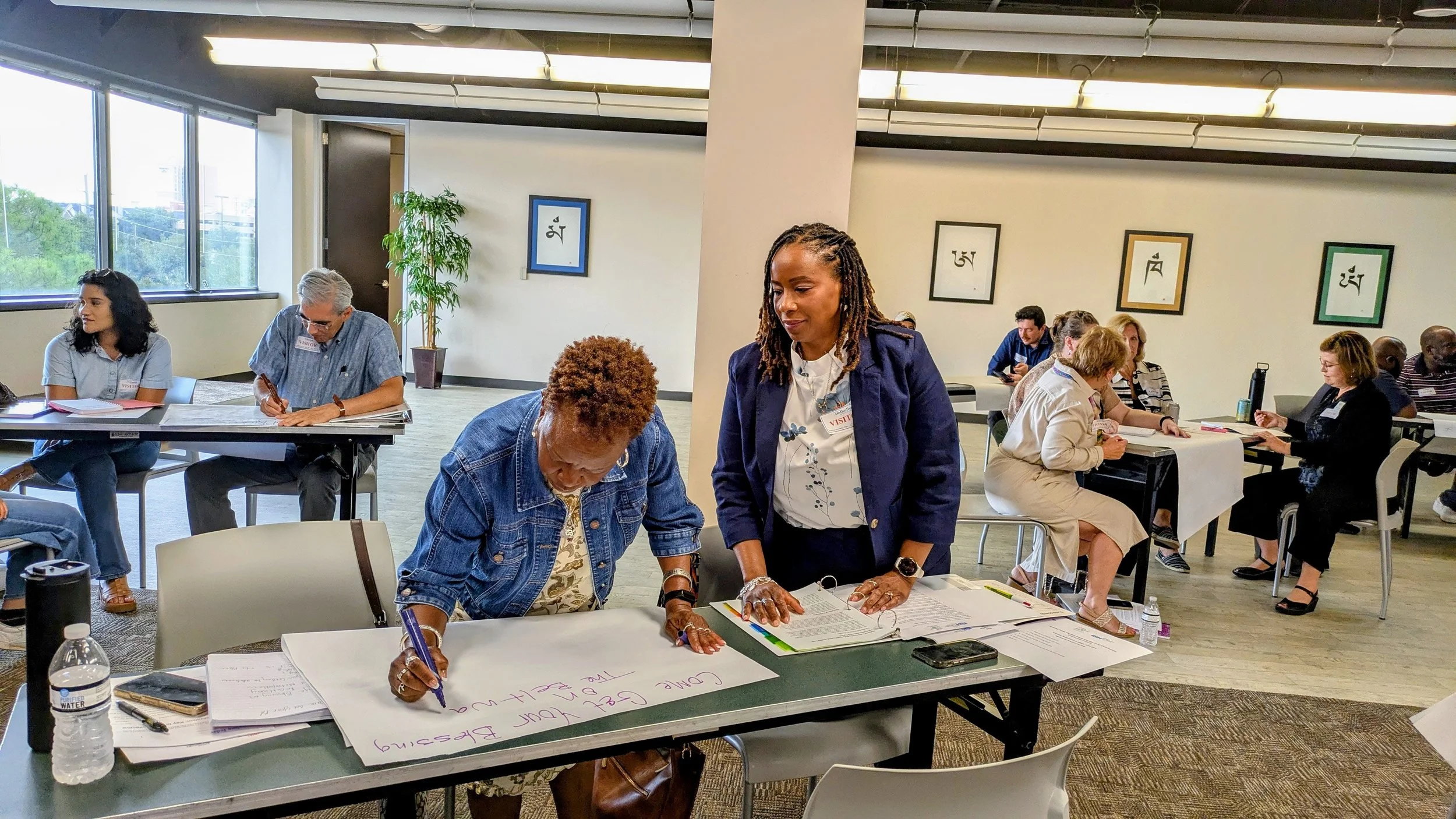 PXL_20250902_202829657-EDIT (1).jpg