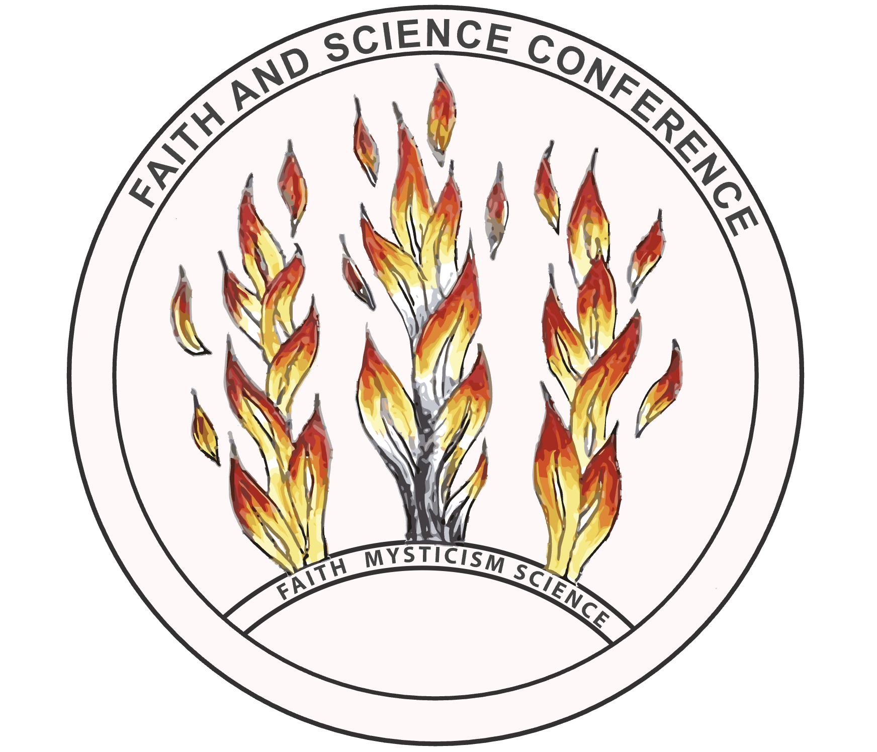 Convergences of Science and Faith