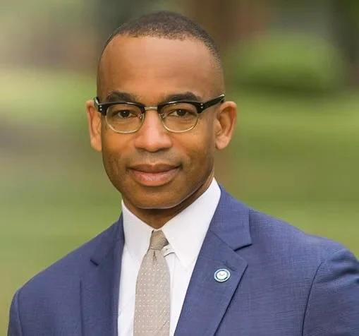 Michael McClam, MD headshot.jpeg