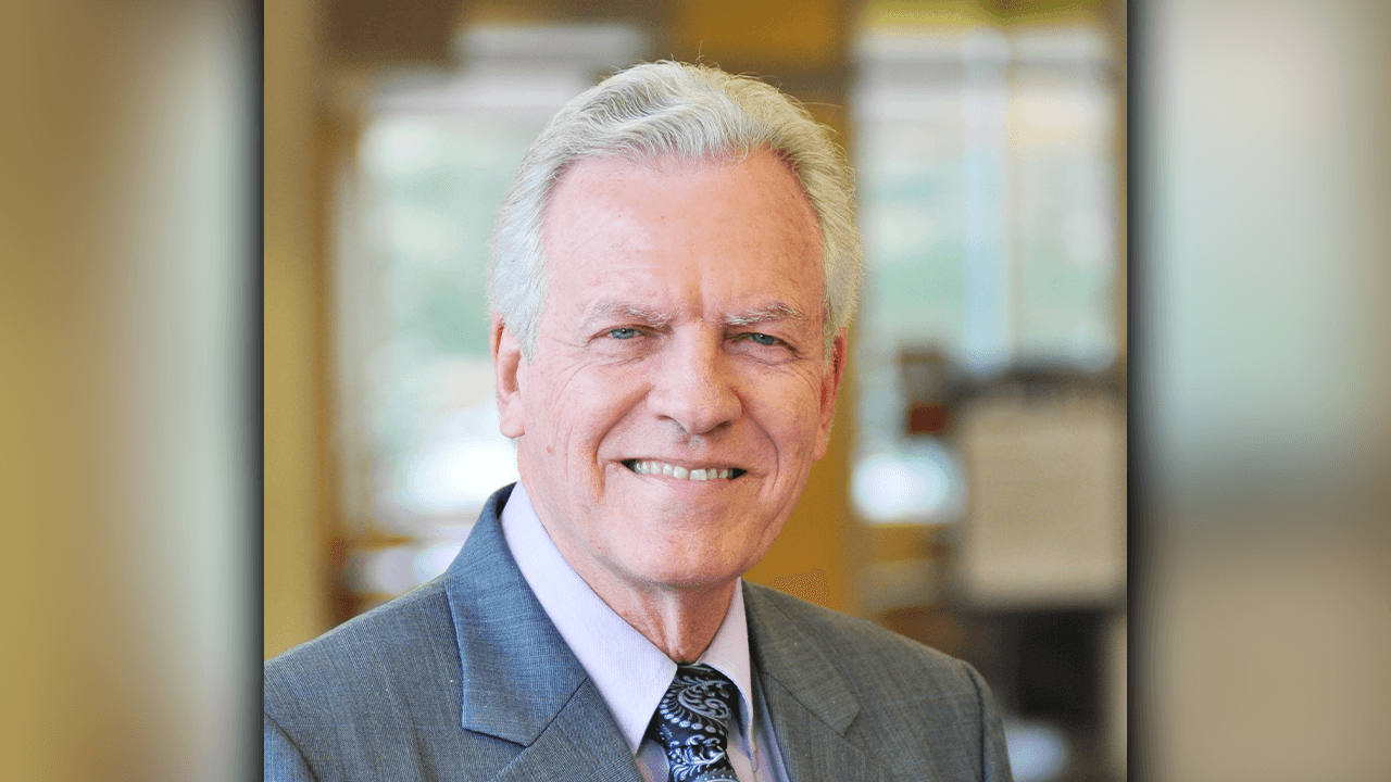 Jim Lomax, MD headshot.png
