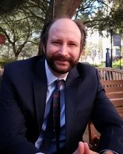 Nathan Carlin headshot.jpg