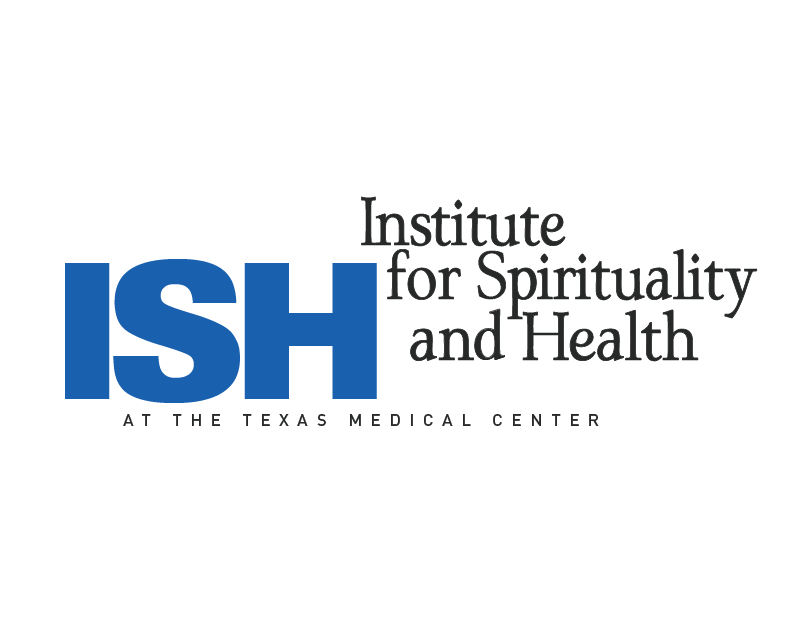 ISH 2024 Logo_RGB_final.png