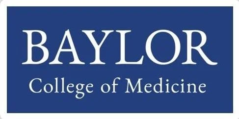 Baylor College of Medicine wide logo.jpeg