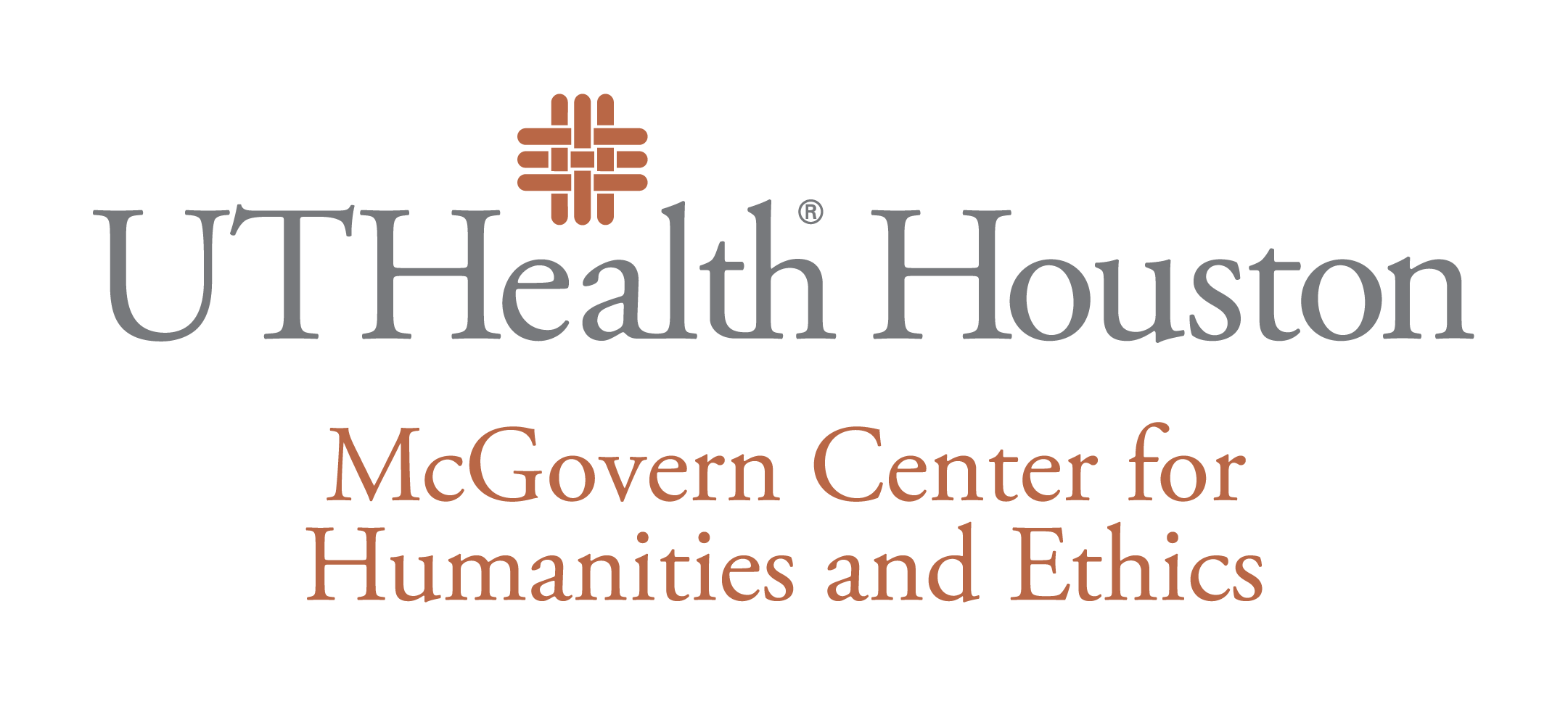 UTHealth Houston McGovern logo.png