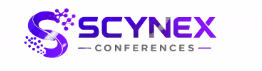 World Forum on Neurology and Brain Disorders