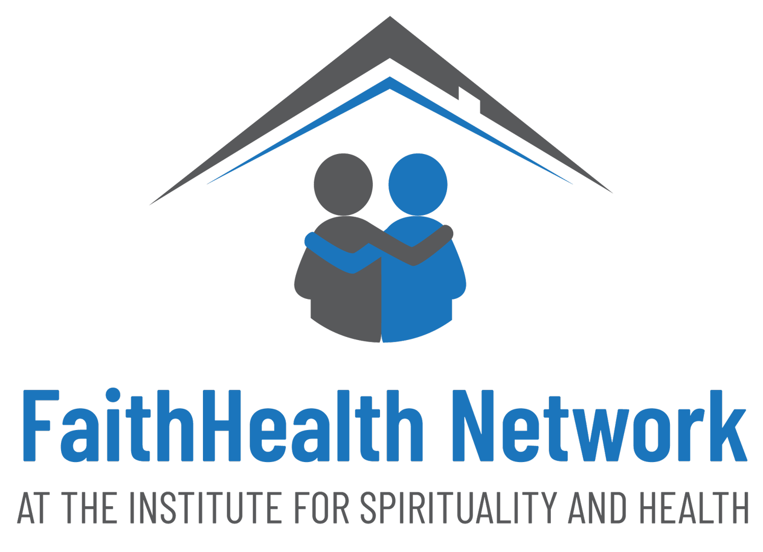 FaithHealth Network — The Institute for Spirituality and Health
