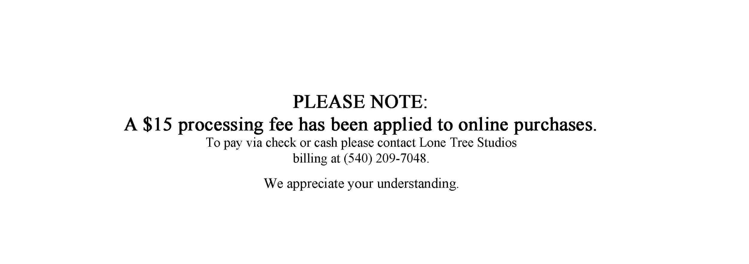 processing fee notice2.jpg
