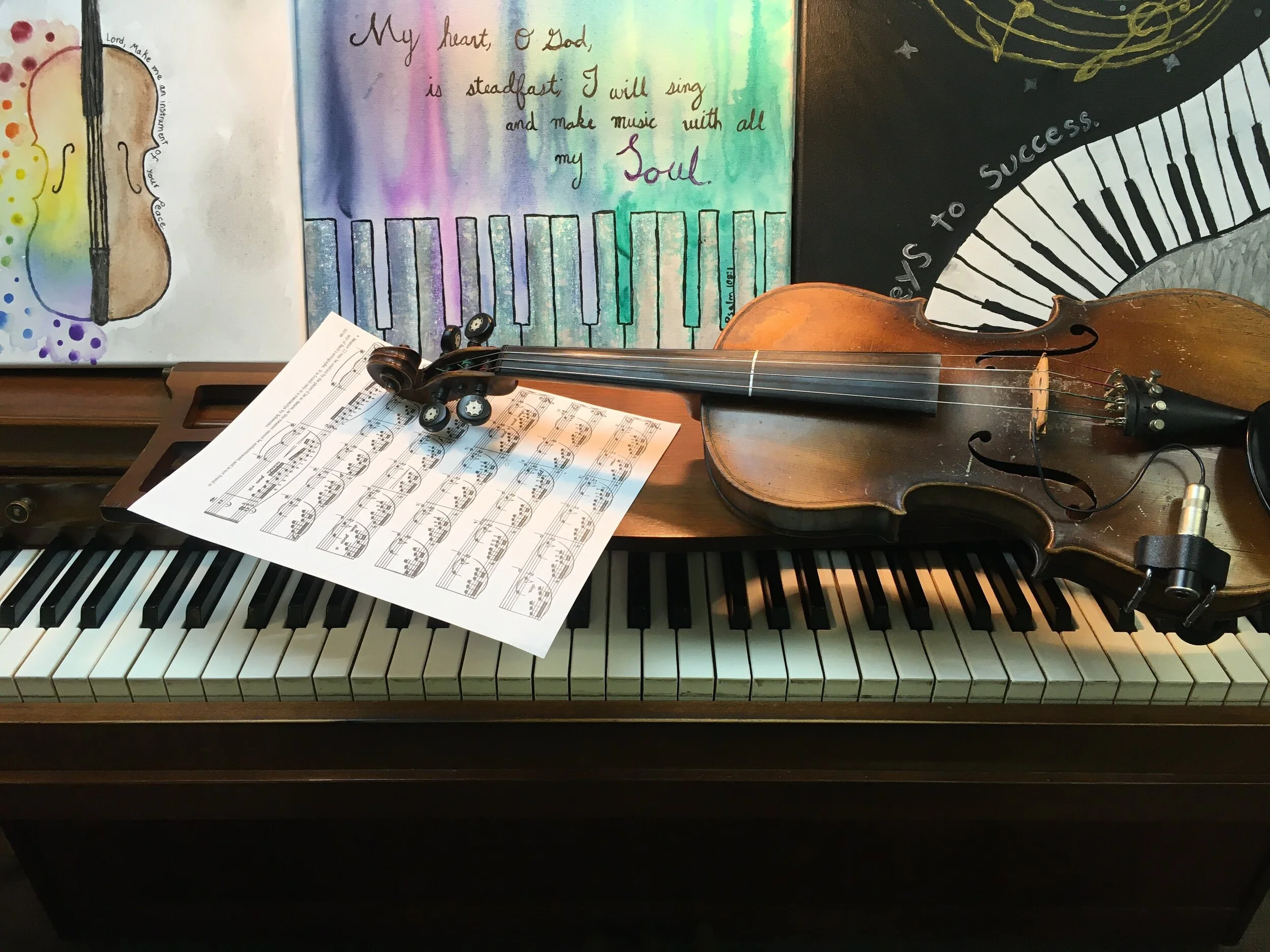 LTS Bulk Lessons and Pictures for purchase.JPG