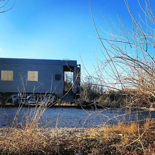 🚆