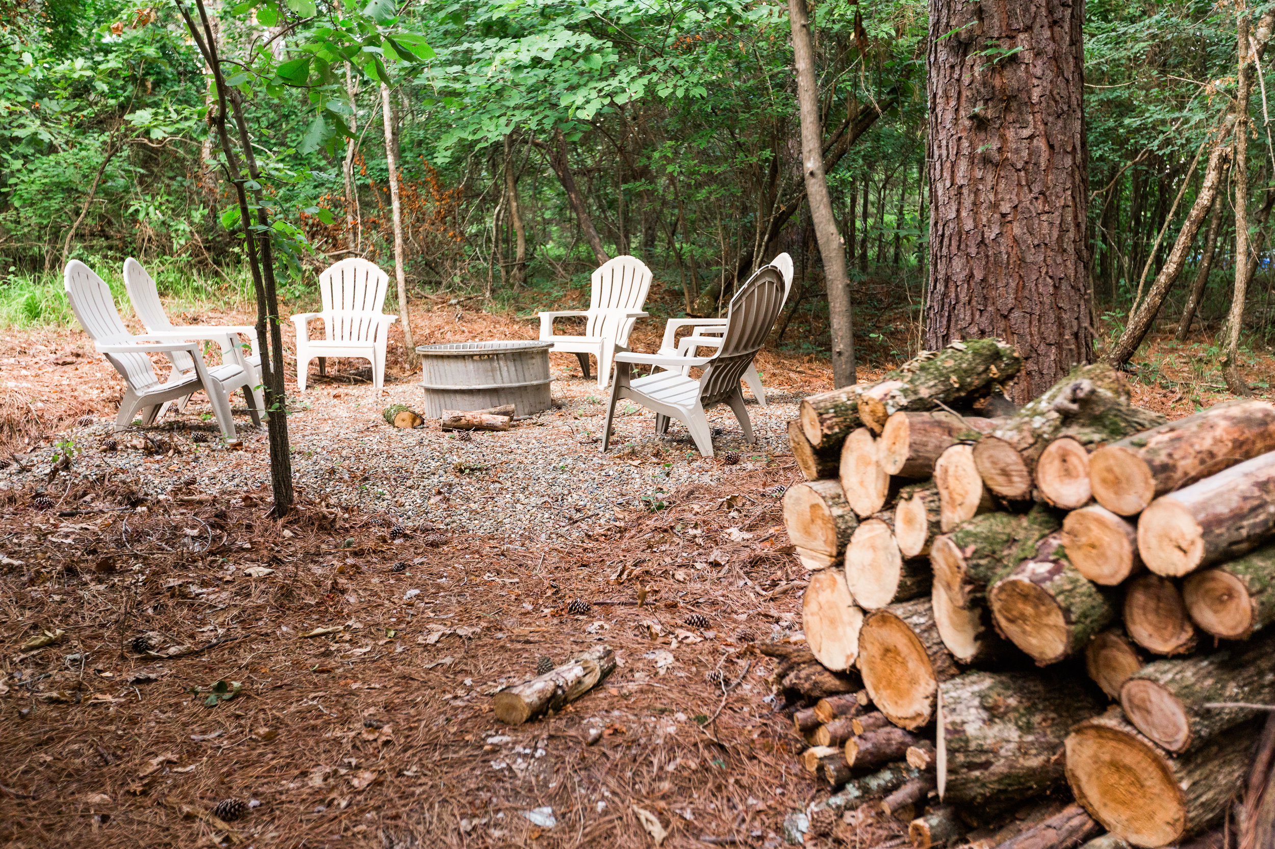 oklahoma luxury cabin rentals beavers bend vacation getaway hochatown mount fork river stephens gap lake ouachita mountains kitchen rustic log