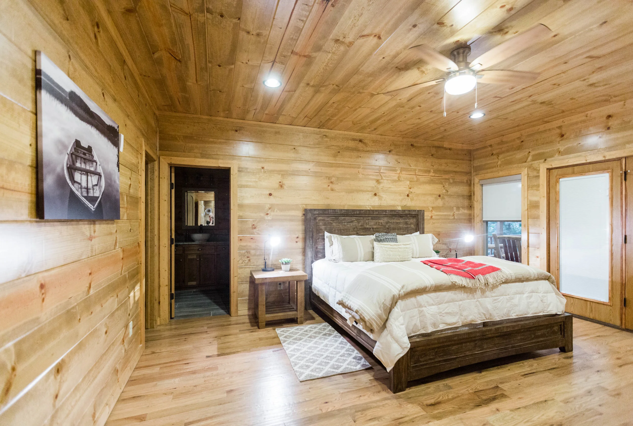 ritzy_ranch-42.jpg