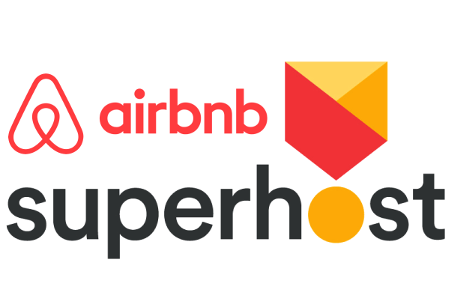superhost_badge.png