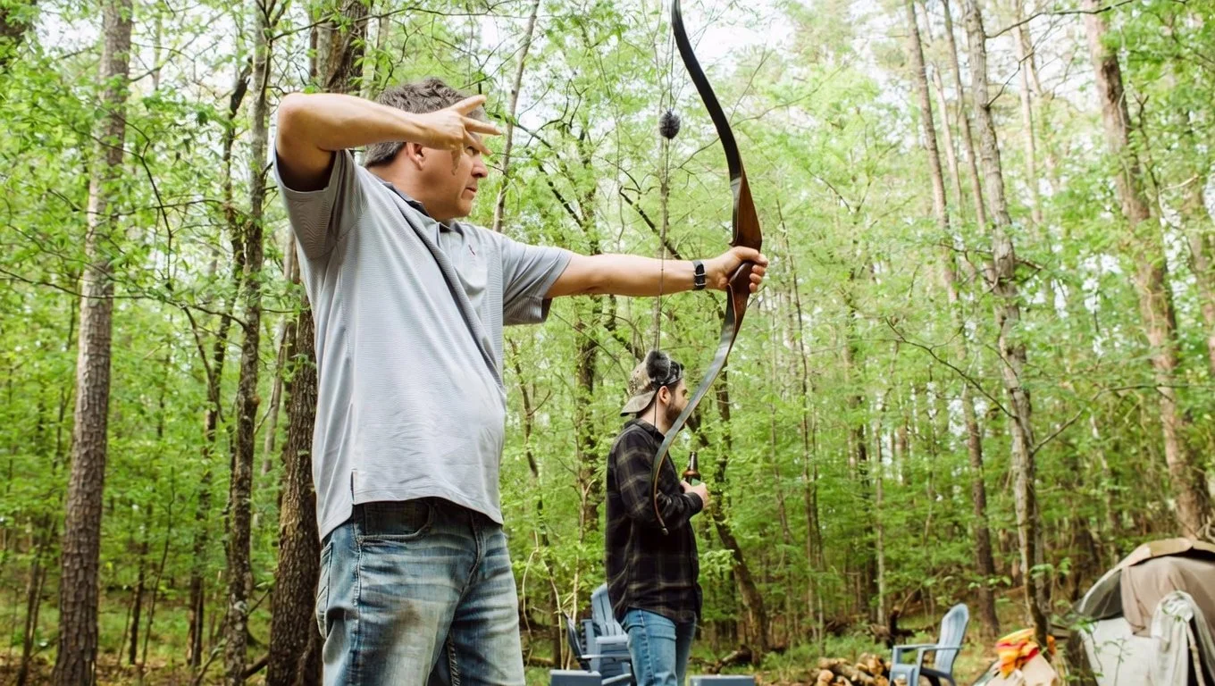 Archer_Privacy.jpg
