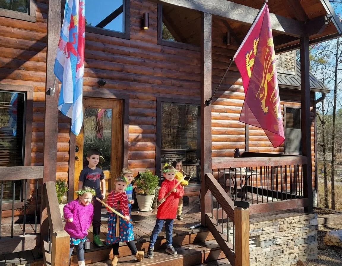 flags_Bows_Privacy.jpg