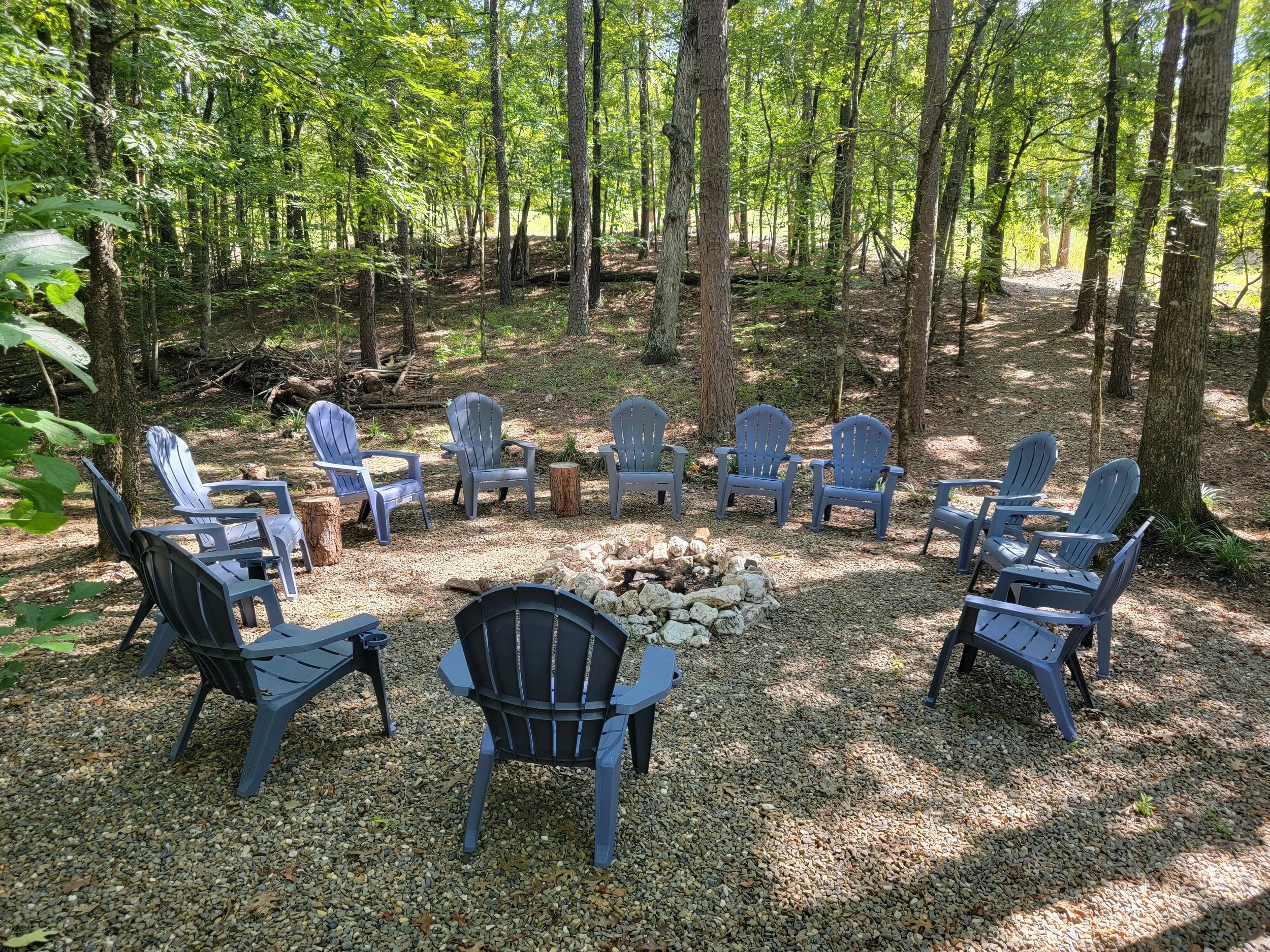 Firepit_Chairs.jpg