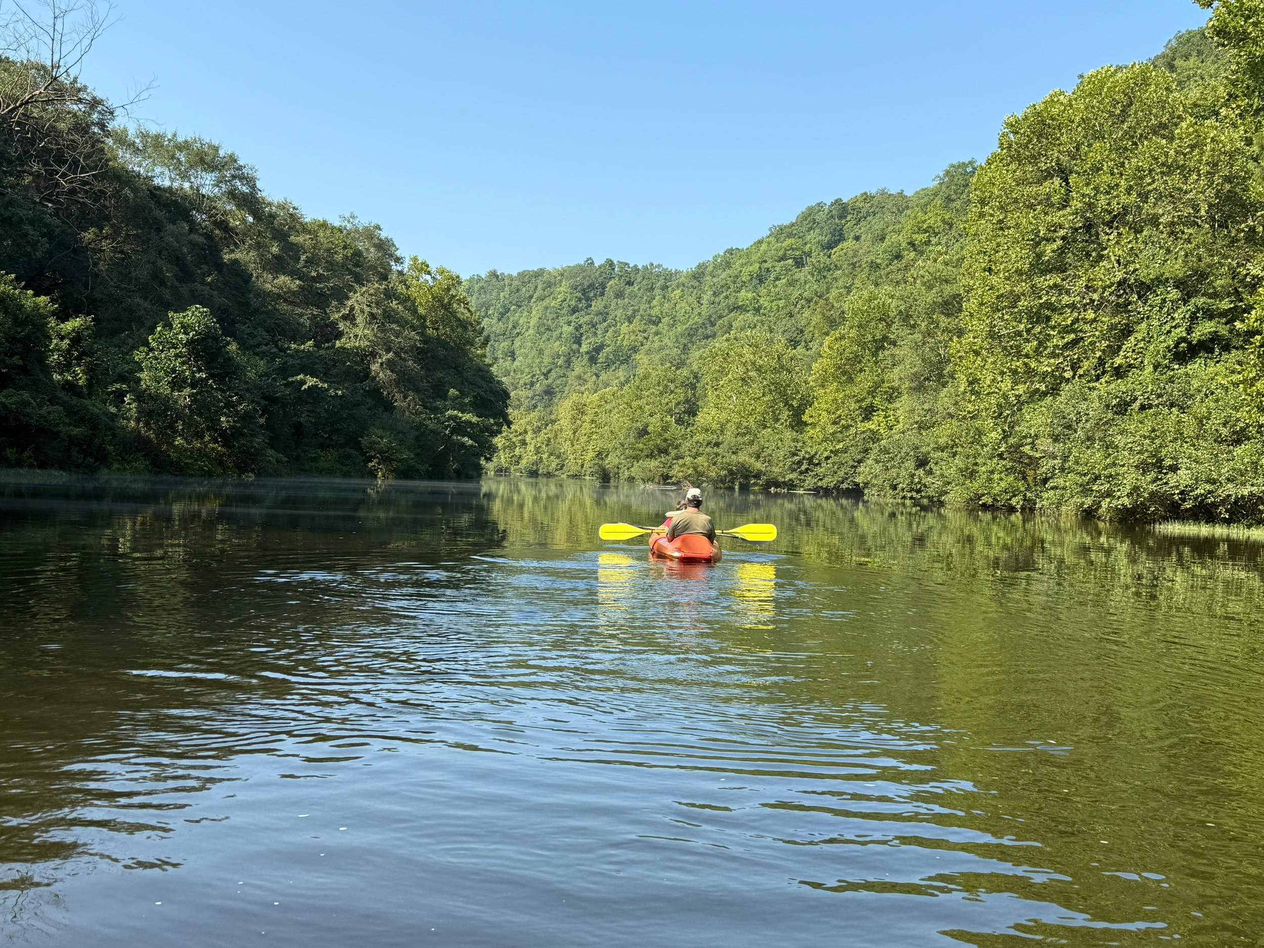 Kayak.jpg
