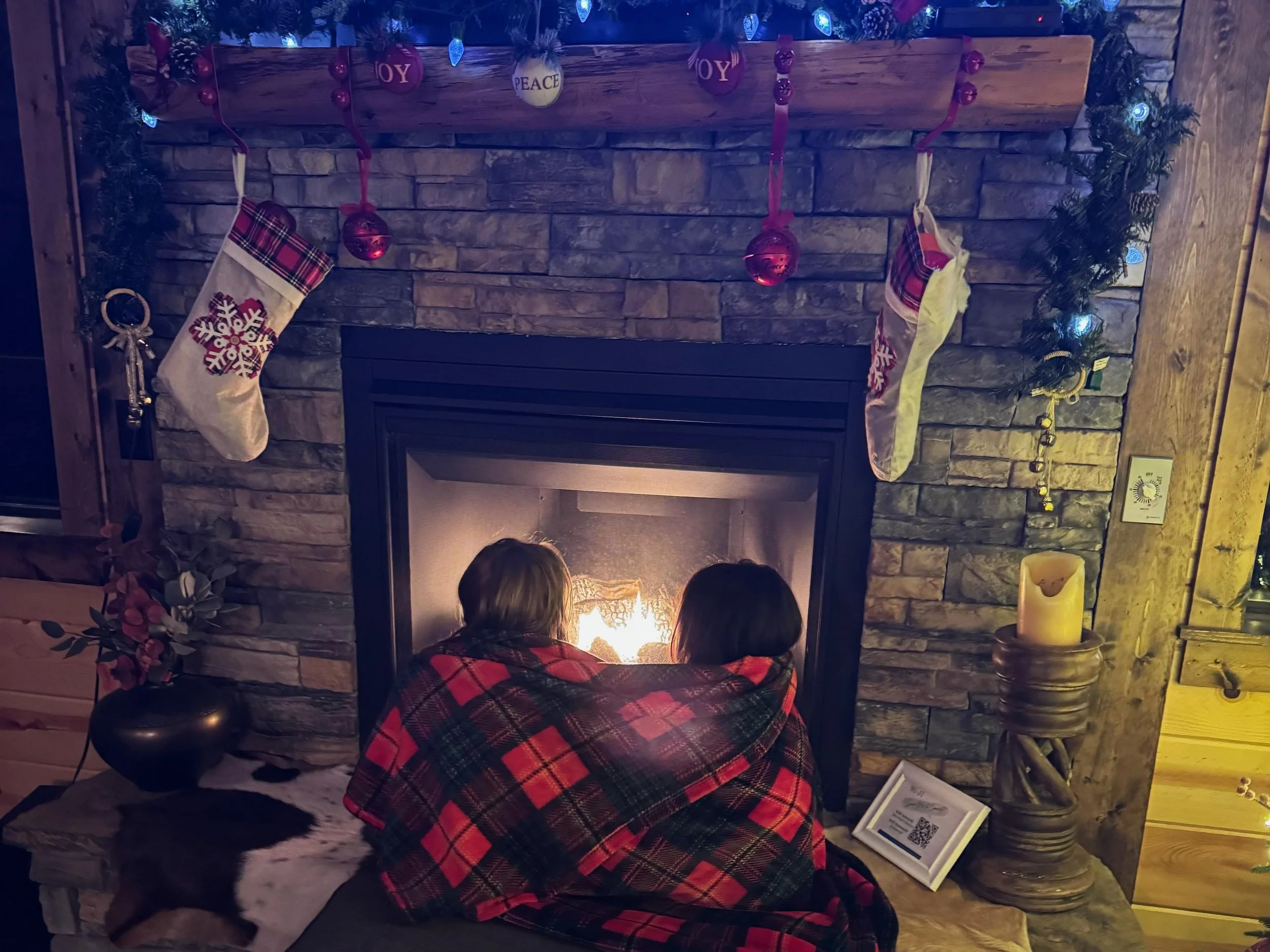 Kids_Fireplace_Crop.jpg