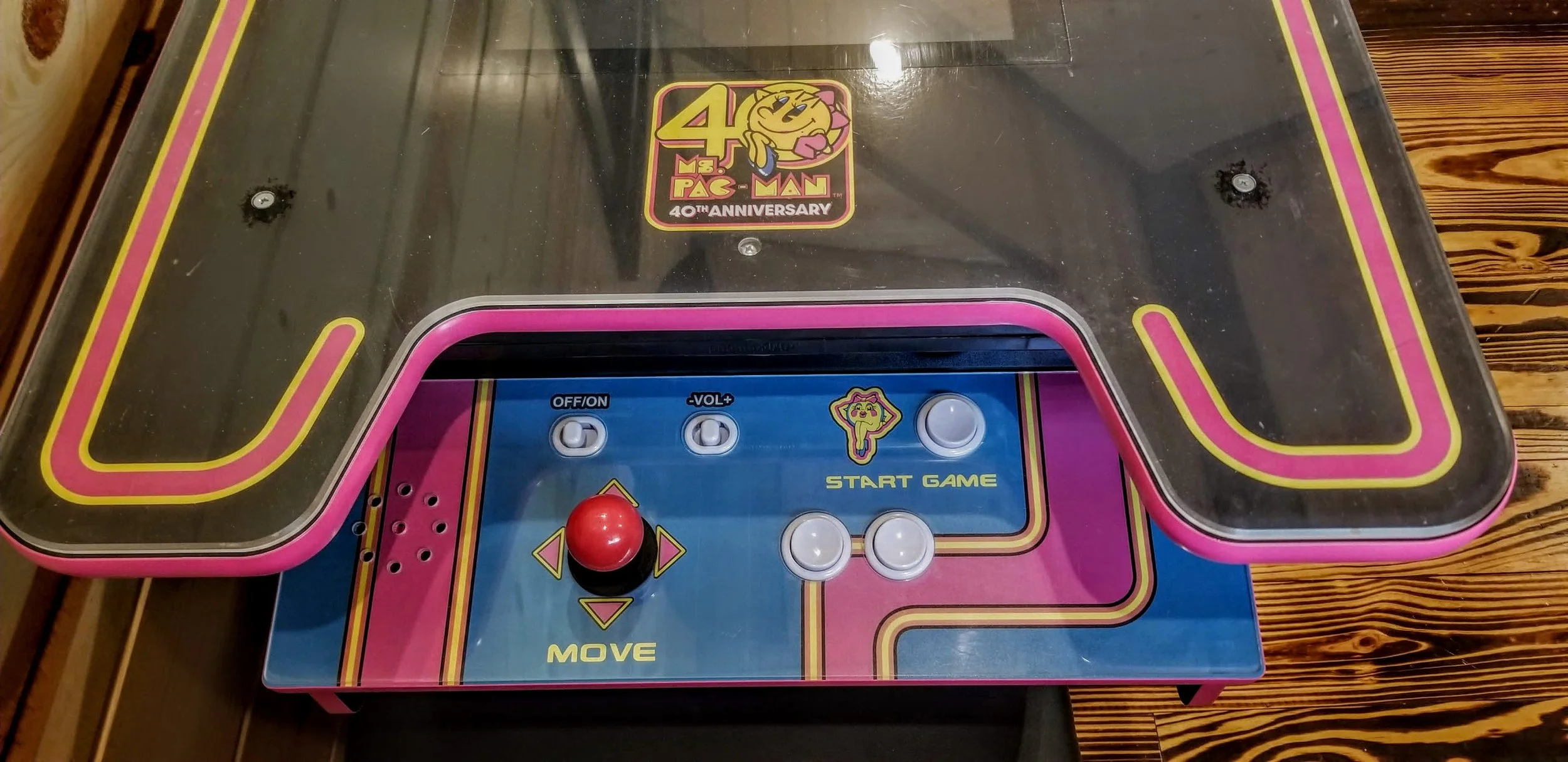 Pac_Man_Control.jpg